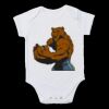 Deco Baby Onesie Thumbnail