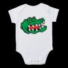 Deco Baby Onesie Thumbnail