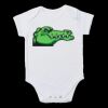 Deco Baby Onesie Thumbnail