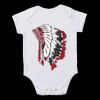 Deco Baby Onesie Thumbnail