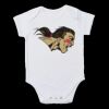 Deco Baby Onesie Thumbnail