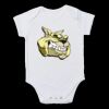 Deco Baby Onesie Thumbnail