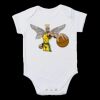 Deco Baby Onesie Thumbnail