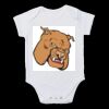 Deco Baby Onesie Thumbnail