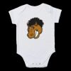 Deco Baby Onesie Thumbnail