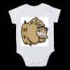 Deco Baby Onesie Thumbnail