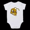 Deco Baby Onesie Thumbnail