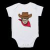 Deco Baby Onesie Thumbnail