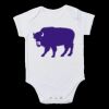 Deco Baby Onesie Thumbnail