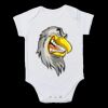 Deco Baby Onesie Thumbnail