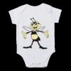 Deco Baby Onesie Thumbnail