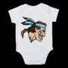 Deco Baby Onesie Thumbnail