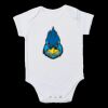 Deco Baby Onesie Thumbnail