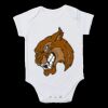 Deco Baby Onesie Thumbnail