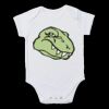 Deco Baby Onesie Thumbnail