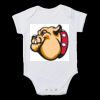 Deco Baby Onesie Thumbnail