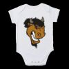 Deco Baby Onesie Thumbnail