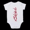 Deco Baby Onesie Thumbnail
