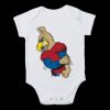 Deco Baby Onesie Thumbnail