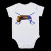 Deco Baby Onesie Thumbnail
