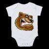Deco Baby Onesie Thumbnail