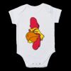 Deco Baby Onesie Thumbnail