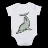 Deco Baby Onesie Thumbnail