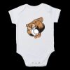 Deco Baby Onesie Thumbnail