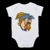 Deco Baby Onesie Thumbnail