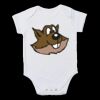 Deco Baby Onesie Thumbnail
