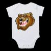Deco Baby Onesie Thumbnail