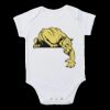 Deco Baby Onesie Thumbnail