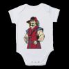 Deco Baby Onesie Thumbnail