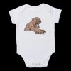 Deco Baby Onesie Thumbnail