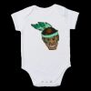 Deco Baby Onesie Thumbnail