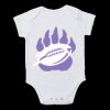 Deco Baby Onesie Thumbnail