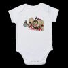 Deco Baby Onesie Thumbnail