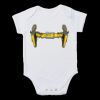 Deco Baby Onesie Thumbnail