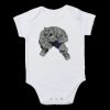 Deco Baby Onesie Thumbnail