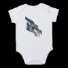 Deco Baby Onesie Thumbnail