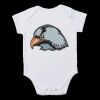 Deco Baby Onesie Thumbnail