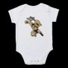 Deco Baby Onesie Thumbnail