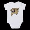 Deco Baby Onesie Thumbnail