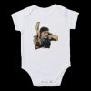 Deco Baby Onesie Thumbnail