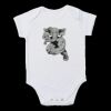 Deco Baby Onesie Thumbnail