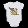 Deco Baby Onesie Thumbnail