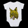Deco Baby Onesie Thumbnail