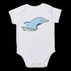 Deco Baby Onesie Thumbnail
