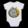 Deco Baby Onesie Thumbnail
