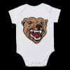 Deco Baby Onesie Thumbnail